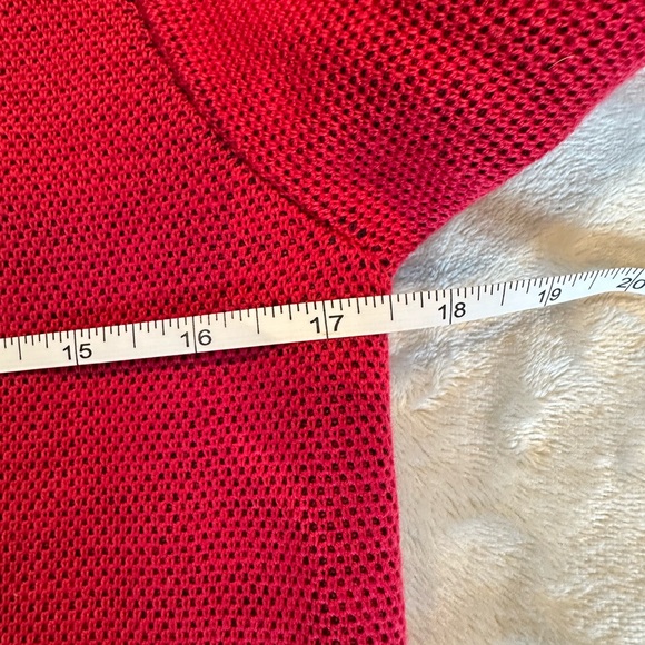 KENZO Paris Sweater - Picture 7 of 7